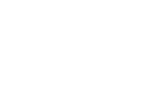 HB